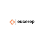 EUCEREP